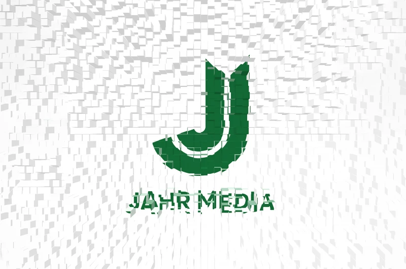 64NHj0SmdWJmnczpRhgkvbEtQcLUkfCD2sOZZe9h.jpg