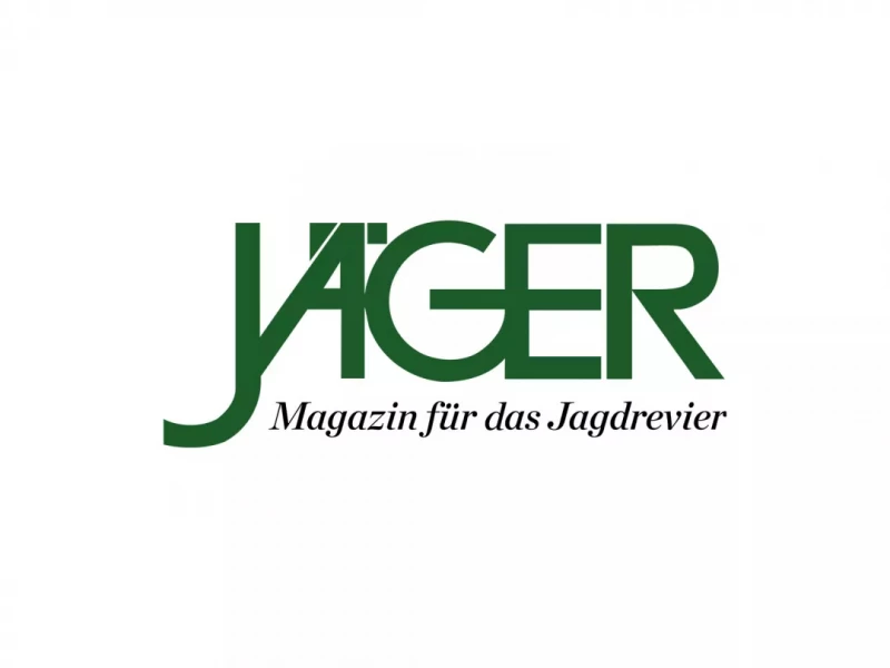 Online-Redakteur beim JÄGER (m/w/d)