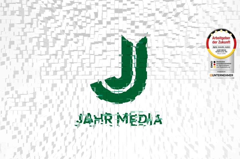 Senior Marketing Manager (Markenerlebnisse) (m/w/d)