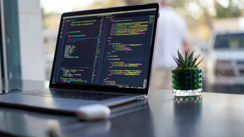 Junior Webentwickler:in (PHP/WordPress)