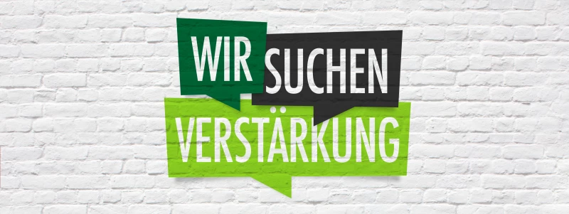 Content Creator / Videograph (m/w/d) - Start: 01.04.2026 