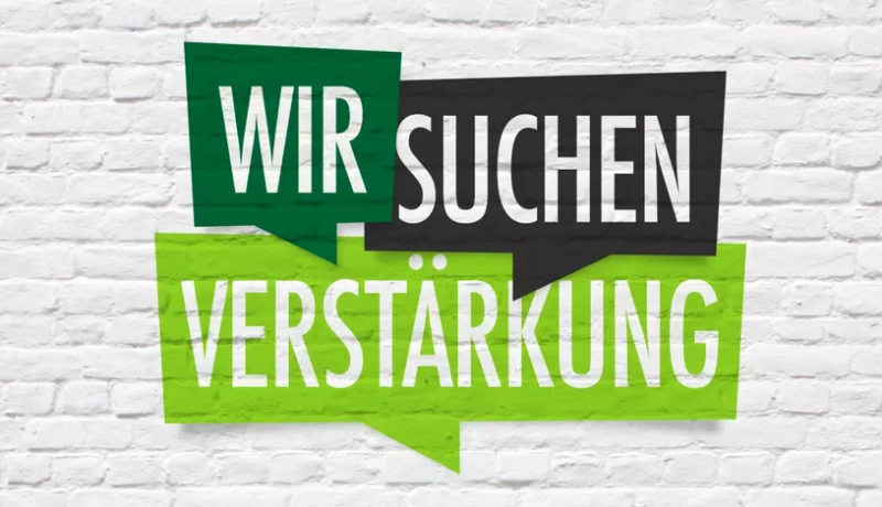 Social Media Manager / Content Creator (m/w/d) für HOOFORIA