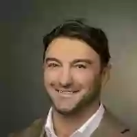 Ardalan Sheikholeslami